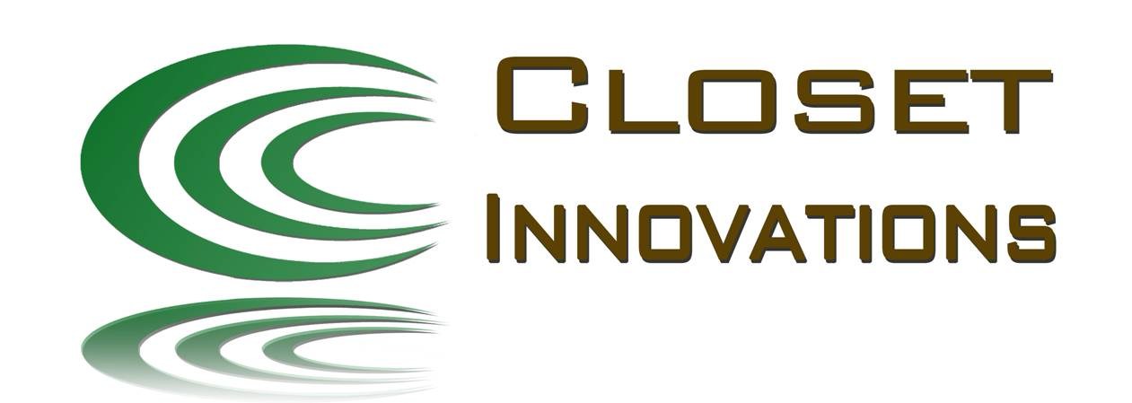 Logo for CLOSET INNOVATIONS LLC