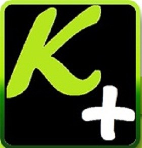 Keys Plus Locksmith logo