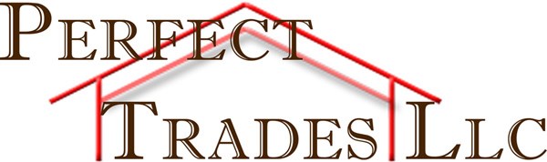 Perfect Trades LLC logo