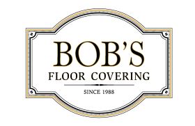Avatar for Bob's Floor Covering