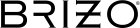 ACI Granite & Marble Inc logo