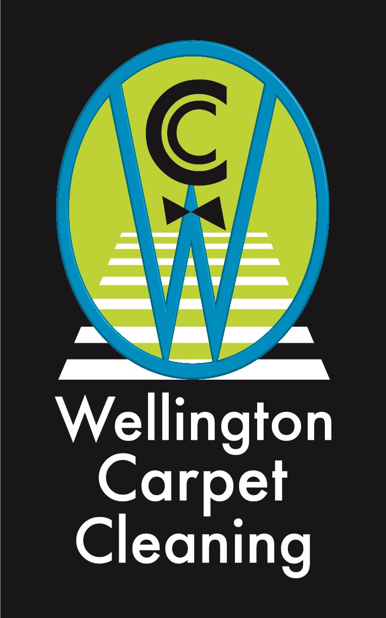 Wellington Carpet Cleaning logo