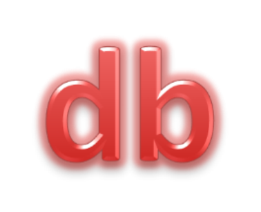 Logo for DB Home Improvements Inc