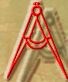 Allen Masonry & General Contractor logo