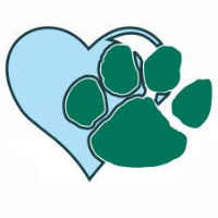 Paws & Cherish Pet Cremations, LLC logo