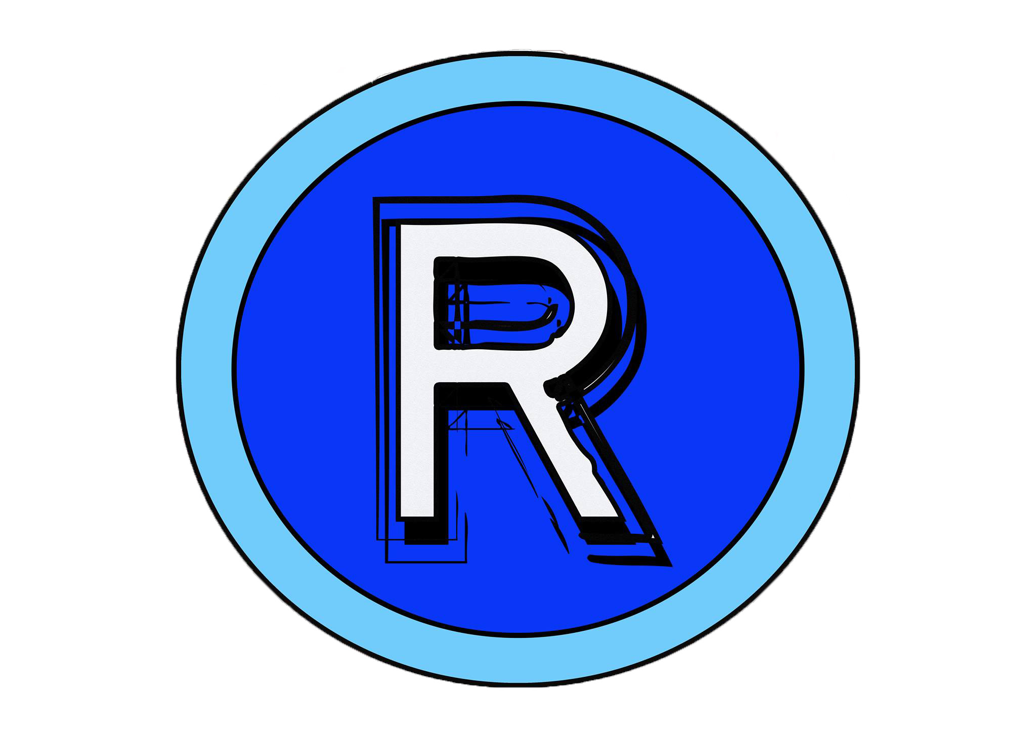 Avatar for Reeves Pressure Washing