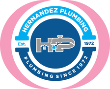 Avatar for HERNANDEZ PLUMBING COMPANY