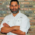 Elvis Taveras Roofing Consultant: Supreme Roofing And Construction logo
