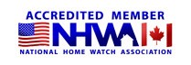 Suncoast Home Concierge Services logo