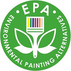 Avatar for E.P.A. Environmental Painting Alternatives