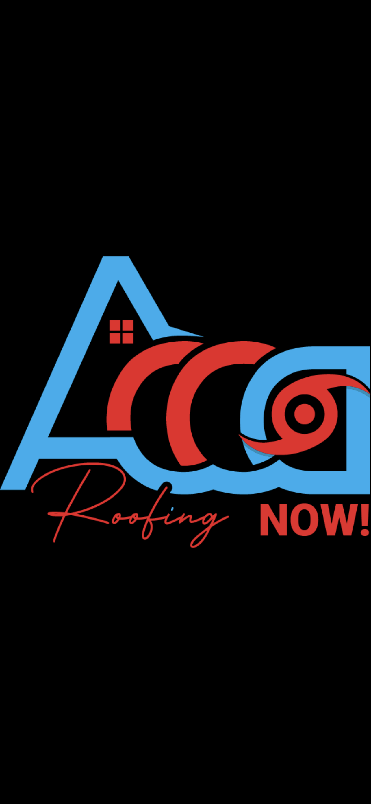 Avatar for Roofing now