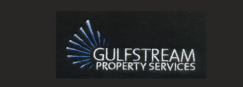 Gulfstream Property Services LLC logo