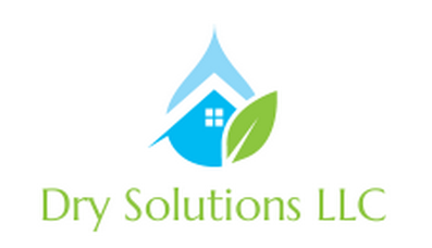 Dry Solutions LLC logo