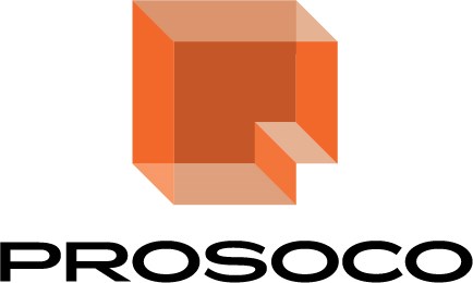 Polish-Crete inc logo