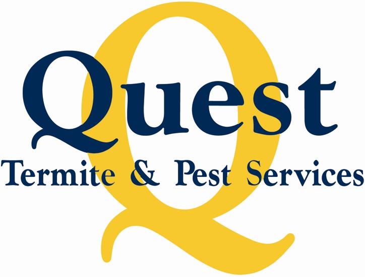 Avatar for Quest Termite & Pest Services