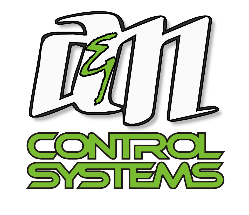 Avatar for A&M Control Systems