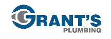 Avatar for Grant's Plumbing