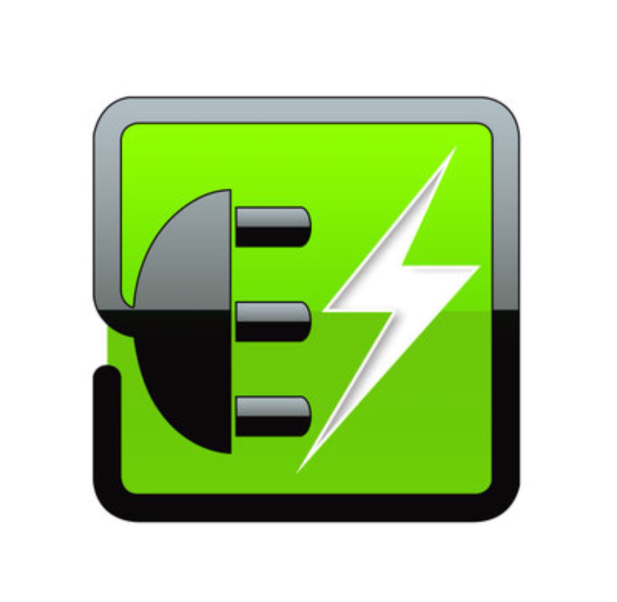 CPS Electric Inc logo