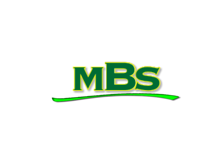 Logo for Murphy Bed Sales & Service, Inc.