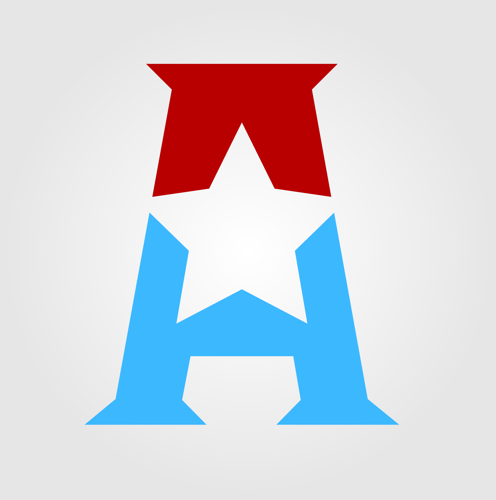 American Air Cares logo