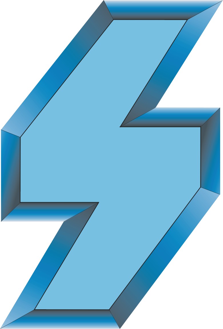 Bob Uhlar Electric Inc logo