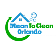 Avatar for Mean To Clean Orlando