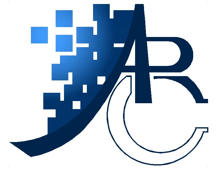 Arconial Architecture, LLC logo