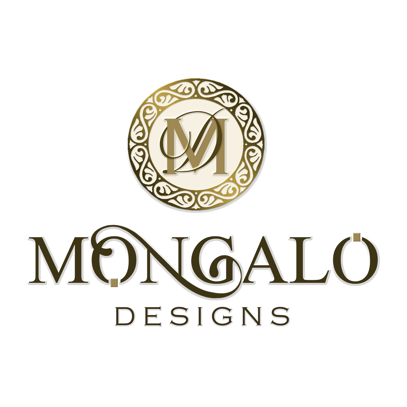 Avatar for Mongalo Designs Flooring