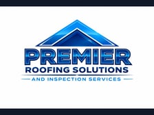 Avatar for Premier Roofing Solutions and Inspection Services LLC