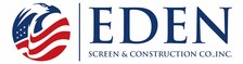 Avatar for Eden Screen & Construction Co., Inc.