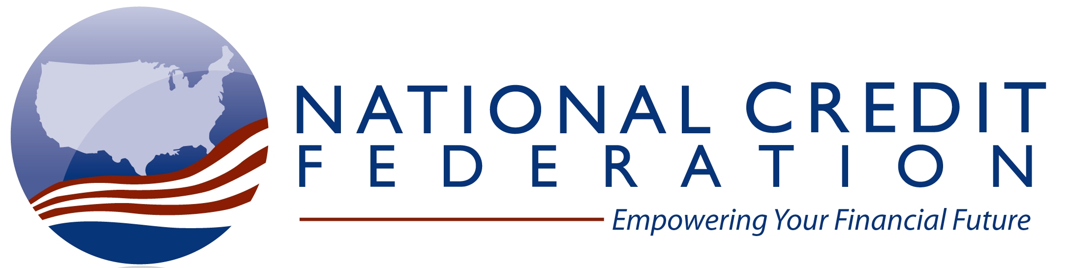 Credit Prosperity LLC logo