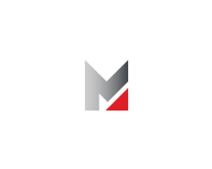 Logo for R5 Construction LLC