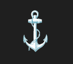 Logo for Docks Inc