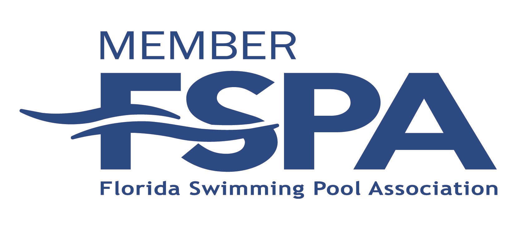 Poolside Designs, Inc logo