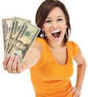 Logo for Cash For Appliances Tampa Bay