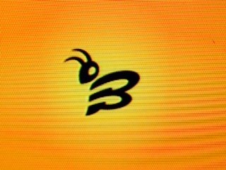 Avatar for Buzbee Property Solutions