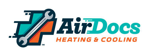 Logo for Air Doc's of the Treasure Coast, Inc.