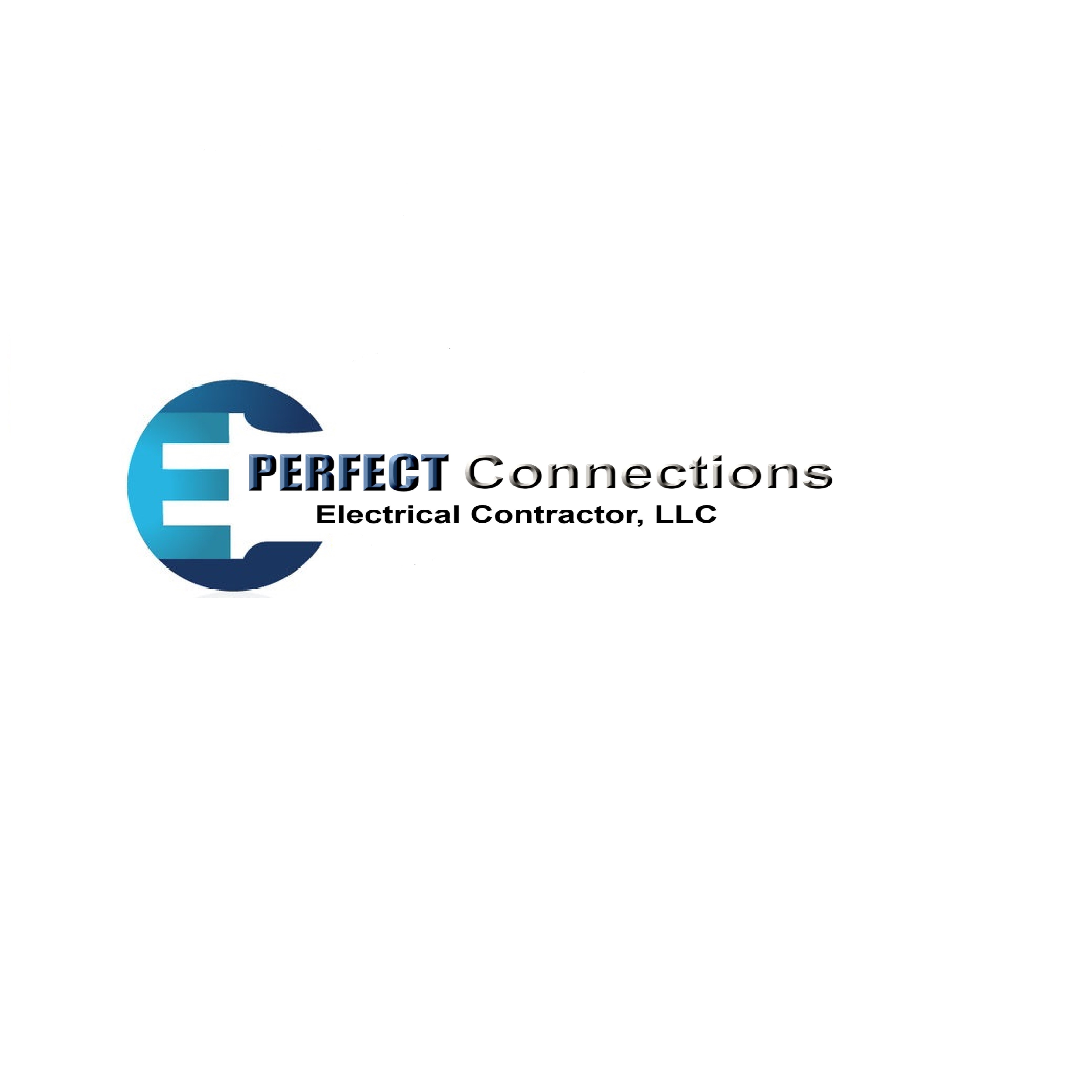 Perfect Connections Electrical Contractor,LLC logo