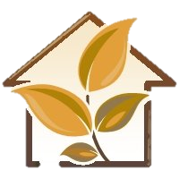 All Around Handyman logo