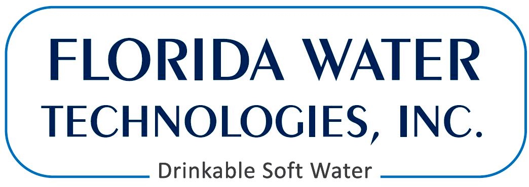 Florida Water Technologies, Inc logo