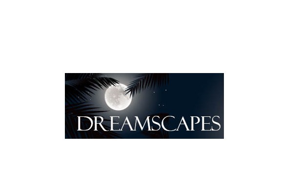 dreamscapes logo