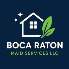 Avatar for BOCA RATON MAID SERVICES LLC