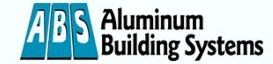 Aluminum Building Systems logo
