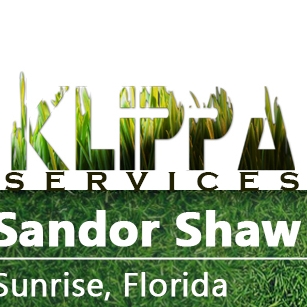 Avatar for Klippa Services