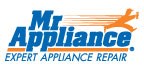 Avatar for Mr. Appliance of NE Tallahassee