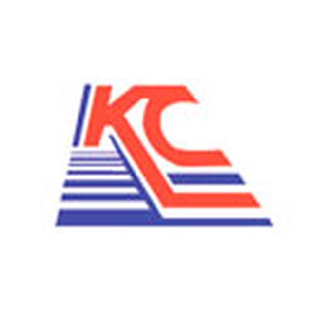 Logo for Keith Lawson Company, Inc.
