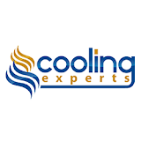 Cooling Experts Inc logo
