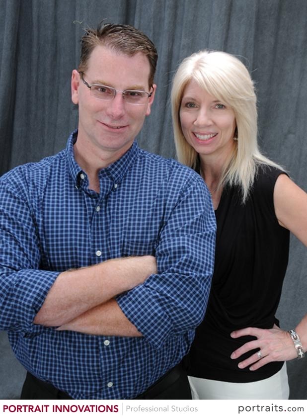 Steve Callahan - Coldwell Banker logo
