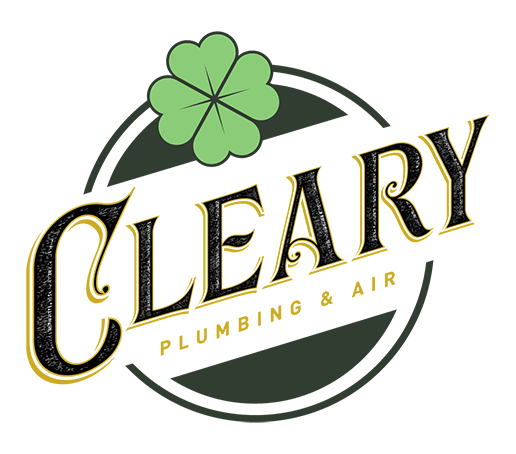Avatar for Cleary Plumbing & Air