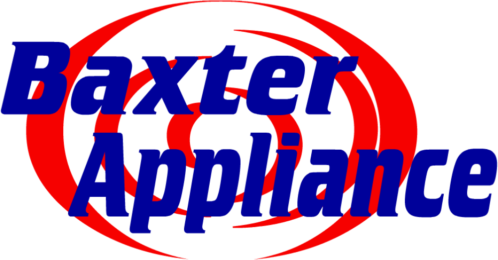 Weekend Appliance logo